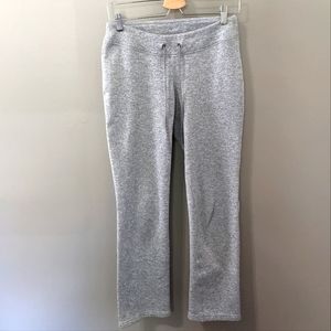 Patagonia Better Sweater Fleece Pant